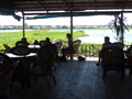 gal/09 - Divers/_thb_RIMG1901.jpg